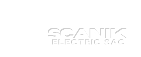 scanikelectric