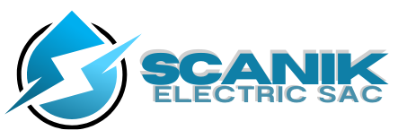 scanikelectric